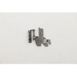 Lenovo IdeaPad 5-14ITL05 (Type 82FE) 82FE00LCTX Laptop Ekran Menteşe Çifti