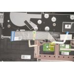 Lenovo IdeaPad 5-14ITL05 (Type 82FE) 82FE00LCTX Orjinal Türkçe Klavye