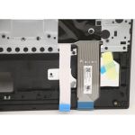 Lenovo ThinkPad E15 Gen 3 (Type 20YG) 20YG007BTX51 Orjinal Türkçe Klavye