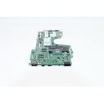 Lenovo ThinkPad Yoga X380 (Type 20LJ) Laptop Anakartı