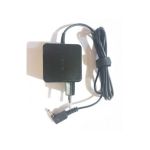 Asus C202SA-YS02 33W Orjinal Notebook Adaptörü