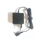 Asus C202SA-YS02 33W Orjinal Notebook Adaptörü