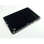 Dell DP/N: 6RGW0 YG20X 15.6 inch Notebook Paneli Ekranı