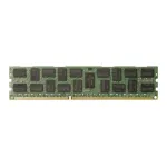 Dell Precision 3620 Tower uyumlu 16GB DDR4 2400MHz UDIMM RAM