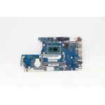 Lenovo 5B21B89994, 5B21B89992, 5B21B85041 Laptop Anakartı