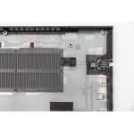 Lenovo 5CB0K85925 Lower Case Alt Kasa