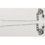 Lenovo 5H50S28945 Laptop Ekran Menteşe Çifti