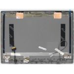 Lenovo IdeaPad 3-14IIL05 (Type 81WD) 81WD00W5TX4 LCD Back Cover