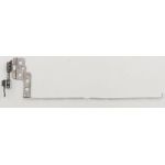 Lenovo IdeaPad 3-14IIL05 (Type 81WD) 81WD00W5TX4 Laptop Ekran Menteşe Çifti