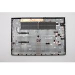 Lenovo IdeaPad 700-15ISK (Type 80RU) Lower Case Alt Kasa