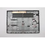 Lenovo IdeaPad 700-15ISK (Type 80RU) Lower Case Alt Kasa