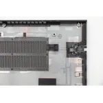 Lenovo IdeaPad 700-15ISK (Type 80RU) Lower Case Alt KasaLenovo IdeaPad 700-15ISK (Type 80RU) Lower Case Alt Kasa