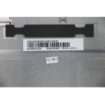 Lenovo IdeaPad 700-15ISK (Type 80RU) Lower Case Alt Kasa