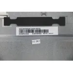 Lenovo IdeaPad 700-15ISK (Type 80RU) Lower Case Alt Kasa