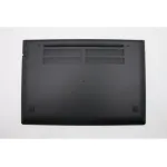 Lenovo IdeaPad 700-15ISK (Type 80RU) Lower Case Alt Kasa
