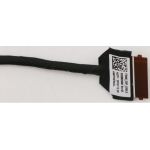 Lenovo V15-ADA (Type 82C7) 82C70061TXA2 LCD Back Cover