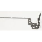 Lenovo 5H50S28945 Laptop Ekran Menteşe Çifti