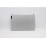 Lenovo IdeaPad 5-14ITL05 (Type 82FE) LCD Back Cover