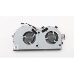 Lenovo Legion Y520-15IKBM (Type 80YY) PC Internal Cooling Fan