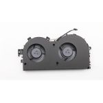 Lenovo Legion Y520-15IKBM (Type 80YY) PC Internal Cooling Fan