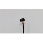 Lenovo Legion Y520-15IKBM (Type 80YY) PC Internal Cooling Fan