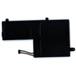 Lenovo 5B10K84494 5B10K85055 Orjinal Laptop Bataryası