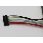 Lenovo 5B10K84494 5B10K85055 Orjinal Laptop Bataryası