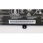 Lenovo 5B10K84494 5B10K85055 Orjinal Laptop Bataryası
