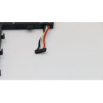 Lenovo 5B10M49824 5B10M49826 5B10M49821 Orjinal Laptop Bataryası Pil