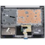 Lenovo IdeaPad 3-14IIL05 (Type 81WD) 81WD00W5TX16 Türkçe Laptop Klavyesi