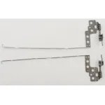 Lenovo IdeaPad 3-14IIL05 (Type 81WD) 81WD00W5TX19 Laptop Ekran Menteşe Çifti