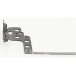 Lenovo IdeaPad 3-14IIL05 (Type 81WD) 81WD00W5TX19 Laptop Ekran Menteşe Çifti