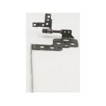 Lenovo IdeaPad 3-14IIL05 (Type 81WD) 81WD00W5TX19 Laptop Ekran Menteşe Çifti