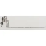 Lenovo IdeaPad 3-14IIL05 (Type 81WD) 81WD00W5TX19 Laptop Ekran Menteşe Çifti