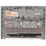 Lenovo IdeaPad 3-14IIL05 (Type 81WD) 81WD00W5TX19 Lower Case Alt Kasa
