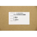 Lenovo IdeaPad 3-14IIL05 (Type 81WD) 81WD00W5TX19 Lower Case Alt Kasa