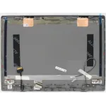 Lenovo IdeaPad 3-14IIL05 (Type 81WD) 81WD00W5TX7 LCD Back Cover