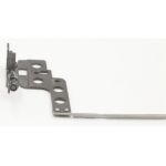 Lenovo IdeaPad 3-14IIL05 (Type 81WD) 81WD00W5TX7 Laptop Ekran Menteşe Çifti