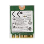 Lenovo IdeaPad 3-14IIL05 (Type 81WD) 81WD00W5TX7 Wireless Wifi Card