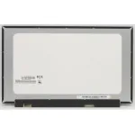 Asus X515JA-BR1968TA2 15.6 inch eDP Laptop Paneli