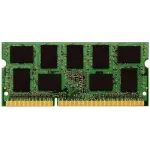 Asus X540BA-DM213A1 16GB 2400MHz Sodimm RAM