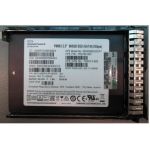 HPE G8 G9 G10 960GB SATA SSD 2.5" SFF PN: P05321-001 HDD