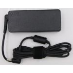 Lenovo IdeaPad 3-14IIL05 (Type 81WD) 81WD00W5TX13 Orjinal Laptop Adaptörü