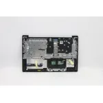 Lenovo V15 G2-ITL (Type 82KB) 82KB000RTX10 Orjinal Türkçe Klavye