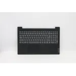 Lenovo V15 G2-ITL (Type 82KB) 82KB000RTX10 Orjinal Türkçe Klavye