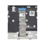 Lenovo V15 G2-ITL (Type 82KB) 82KB000RTX10 Orjinal Türkçe Klavye