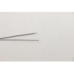 Lenovo V15 G2-ITL (Type 82KB) 82KB000RTX12 LCD Back Cover