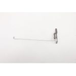 Lenovo V15 G2-ITL (Type 82KB) 82KB000RTX2 Notebook Ekran Menteşe Çifti