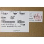 Lenovo V15 G2-ITL (Type 82KB) 82KB000RTX2 Orjinal Türkçe Klavye