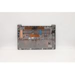 Lenovo V15 G2-ITL (Type 82KB) 82KB000RTX14 Lower Case Alt Kasa